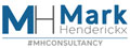 MH CONSULTANCY logo